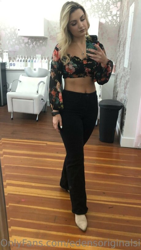 horny nurse onlyfans xxx images