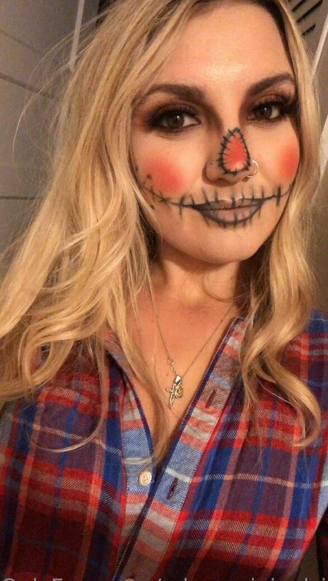 edensoriginalsin best star galleries