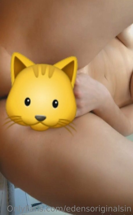 edensoriginalsin sexy pornstar archive