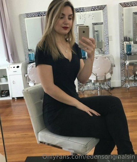 edensoriginalsin sex pornstar photos