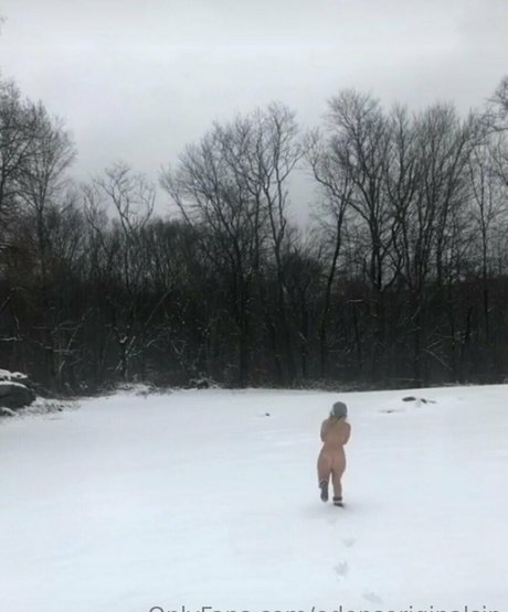 edensoriginalsin perfect actress img