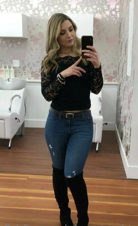 edensoriginalsin sex actress image