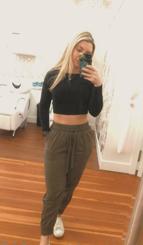 edensoriginalsin adult actress pictures