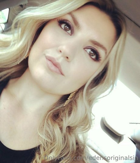 edensoriginalsin star xxx archive