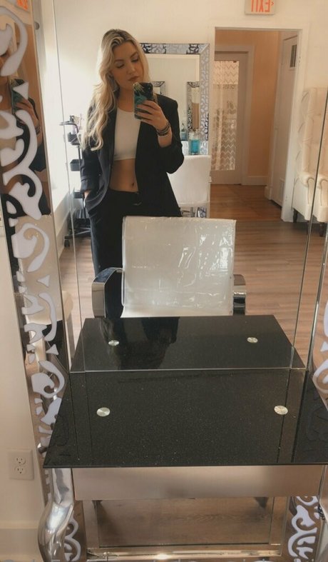 edensoriginalsin star hd archive