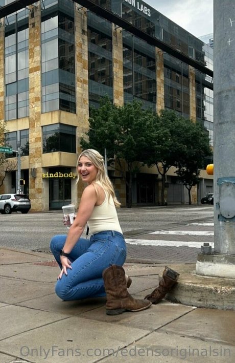 edensoriginalsin pornstar erotic galleries