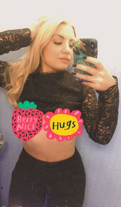 edensoriginalsin best star pictures