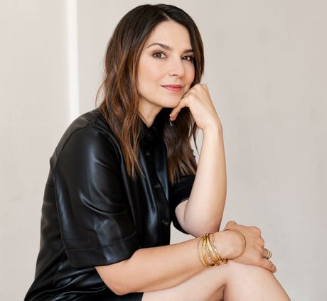 milf anal onlyfans beautiful xxx image