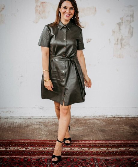 redhead dildo onlyfans adult gallery