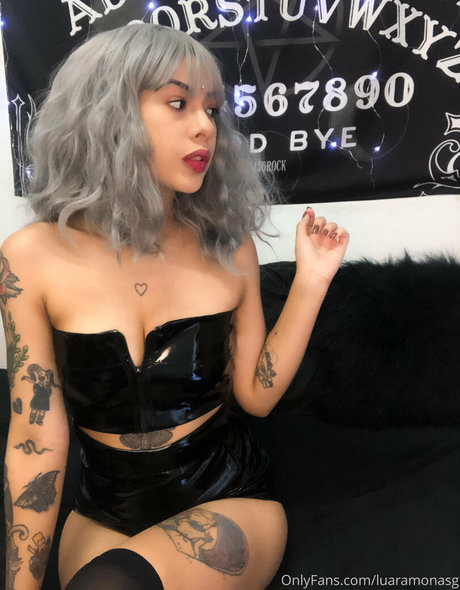 skinny black teen onlyfans free sex archive