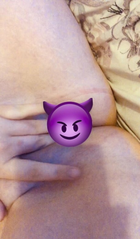 slim onlyfans porn gallery