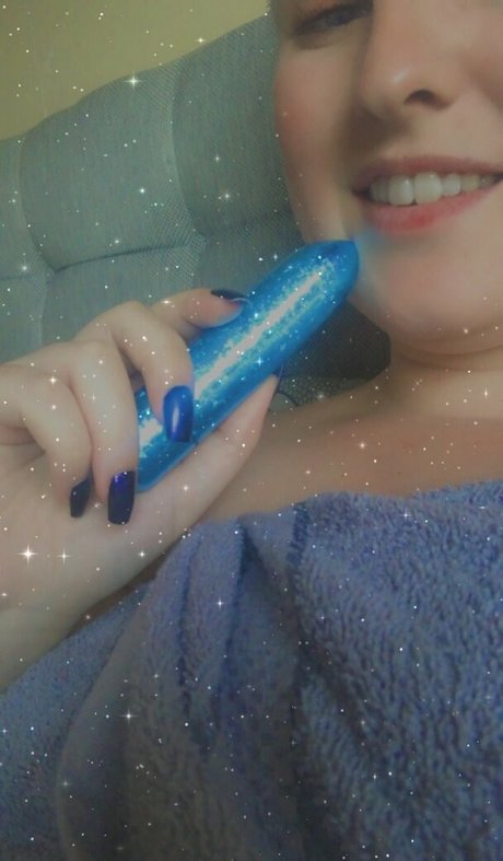 babyminx692 art model photos