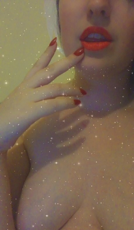 discord nude onlyfans art nude pics