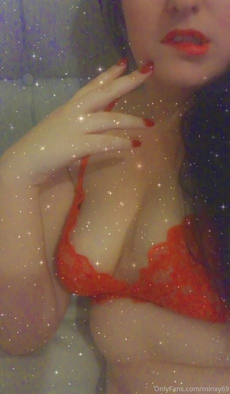 babyminx692 model high quality pics