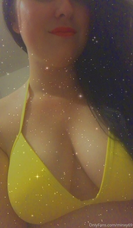 babyminx692 exclusive pornstar pics