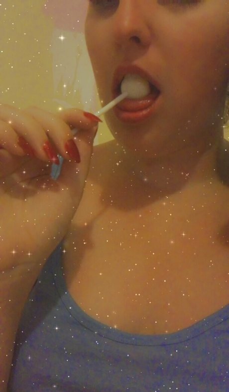 babyminx692 model hot img