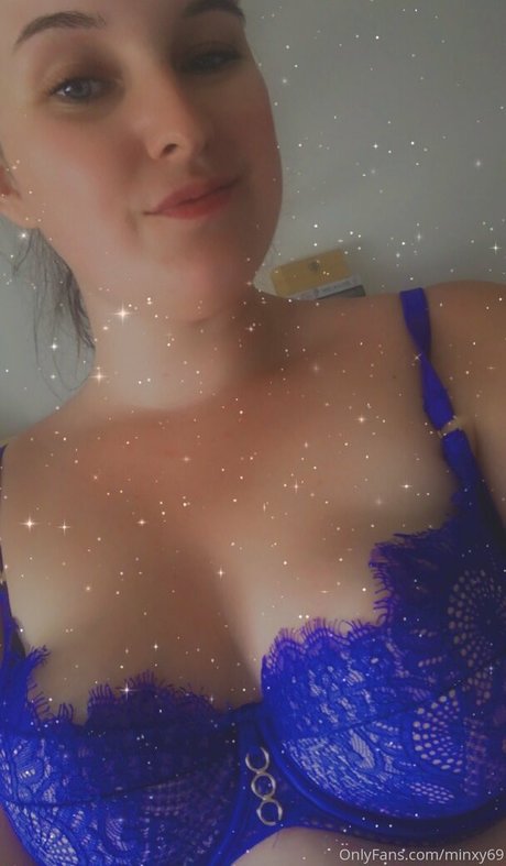 babyminx692 pornographic actress pics