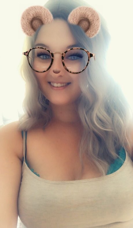 babyminx692 pornstar art picture