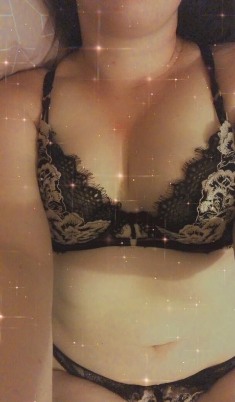 bbc pregnant onlyfans free sexy images