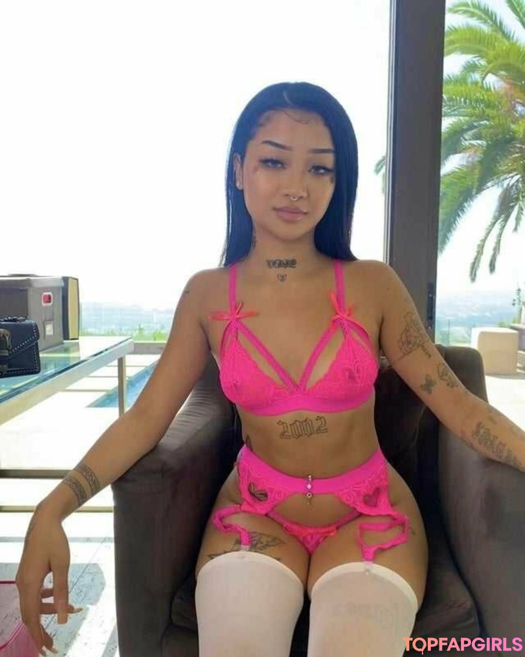 nude free onlyfans pornographic picture