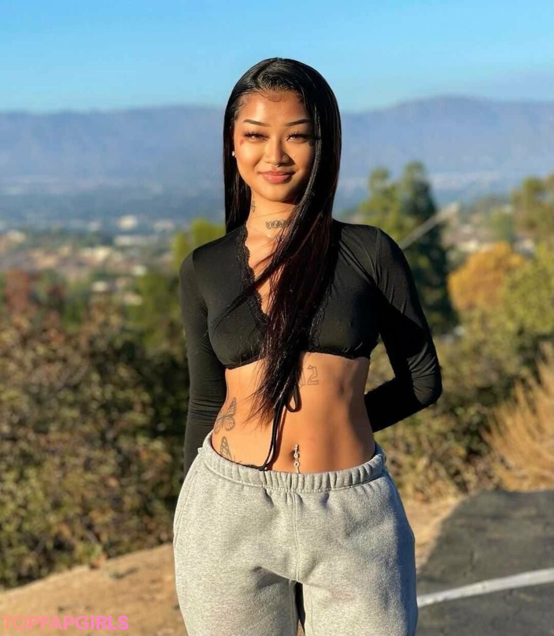 Michelleotp model porn img