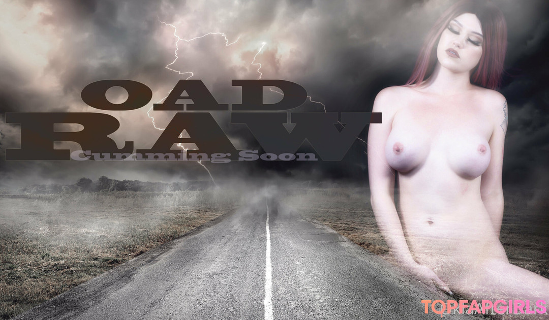 oklaafterdark model sex pictures