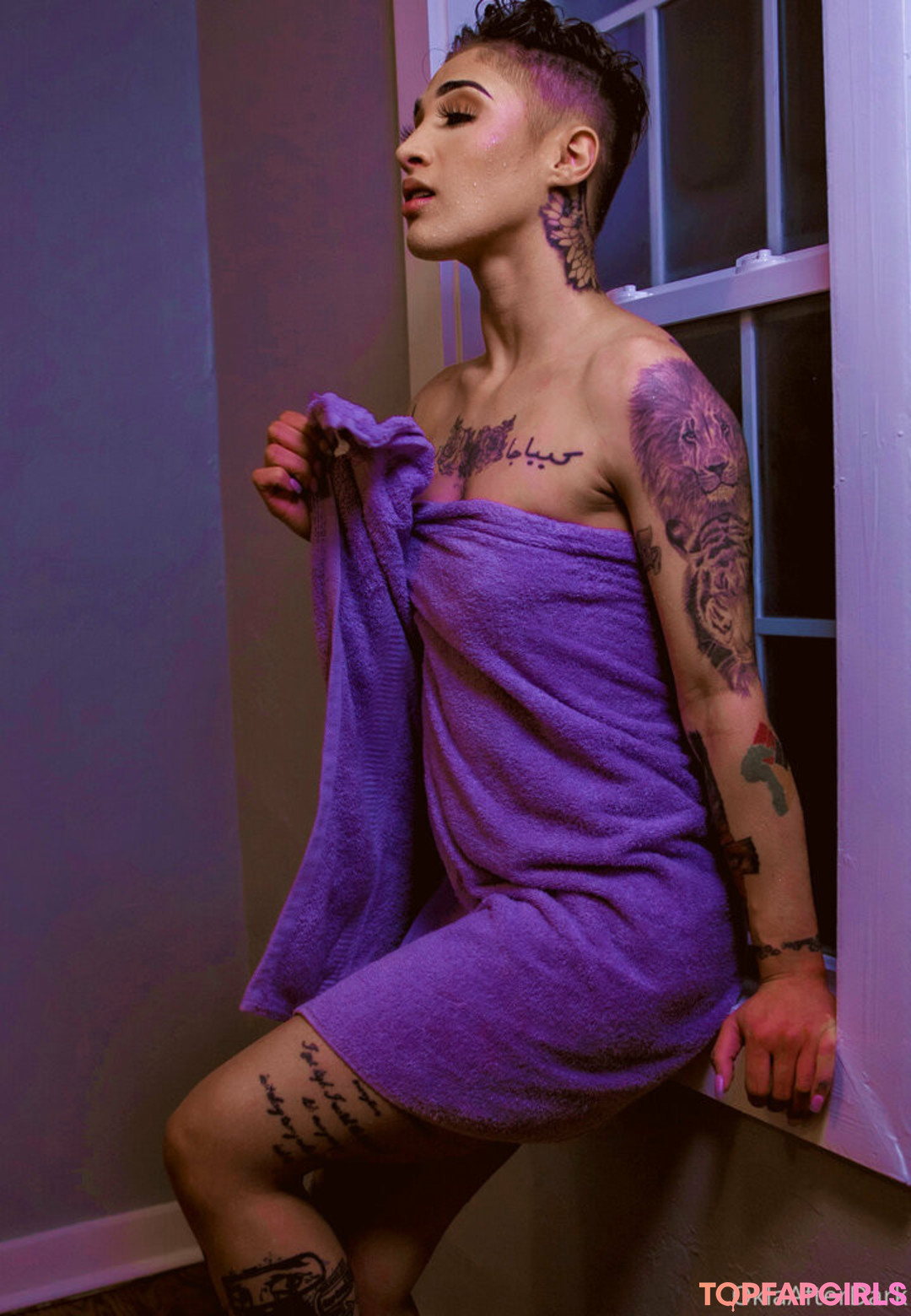 ruby onlyfans art xxx photos