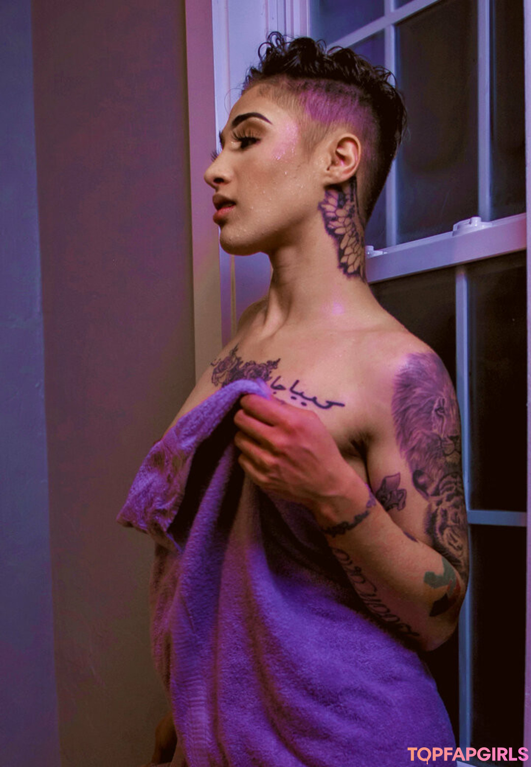 oklaafterdark sex star photos