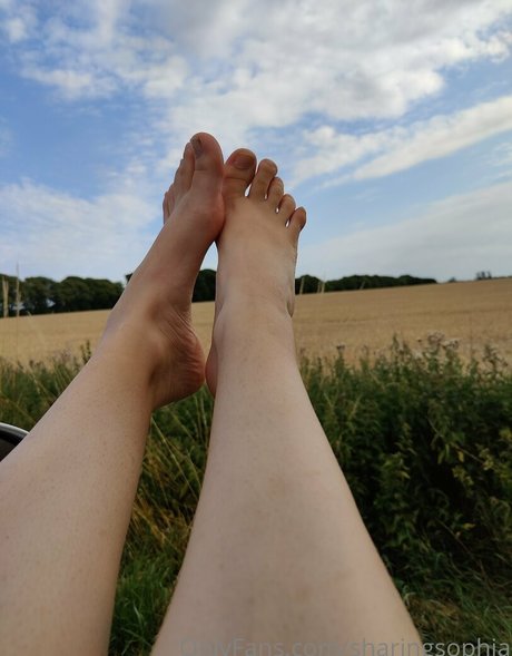 sharingsophia model nudes pictures