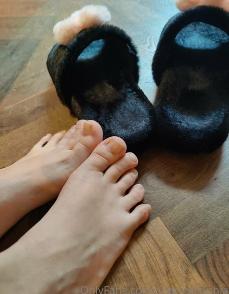 sharingsophia model xxx archive