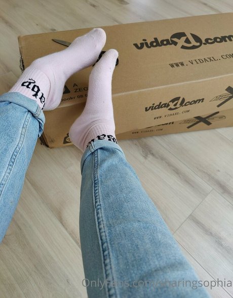 sharingsophia pornstar adult gallery