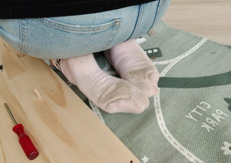 sharingsophia pornographic actress pic