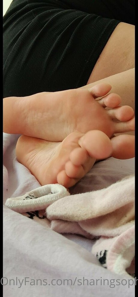 ebony shower onlyfans free sex images