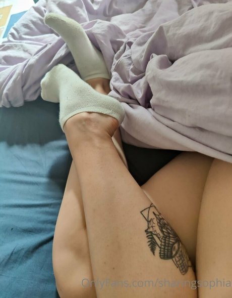 sharingsophia pornstar erotic pictures