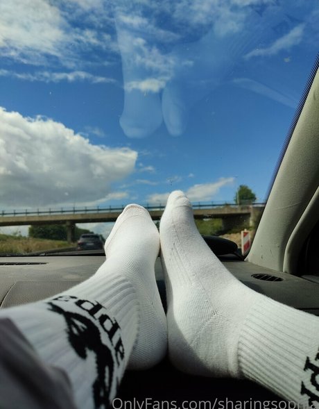 sharingsophia star high quality galleries