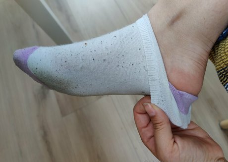 blowjob cumshot onlyfans sex img