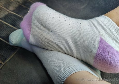 sharingsophia hd actress images