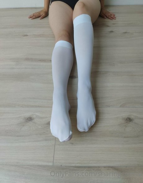 sharingsophia hot model pics