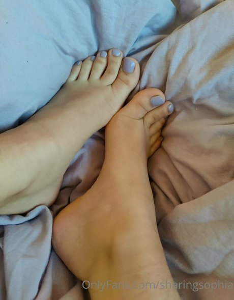 sharingsophia pornstar naked gallery