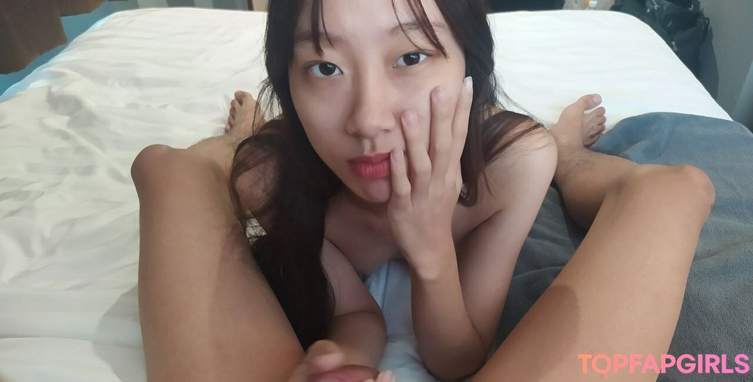 hoshimeow model sex archive