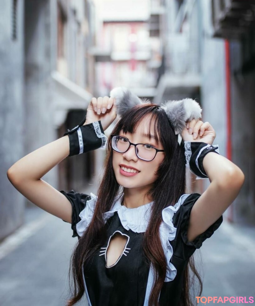 hoshimeow nudes actress pics