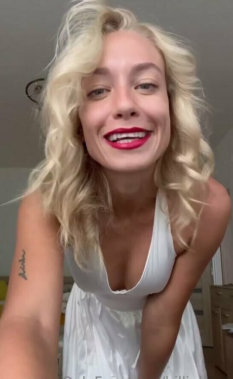 stepdaughter onlyfans hot xxx images