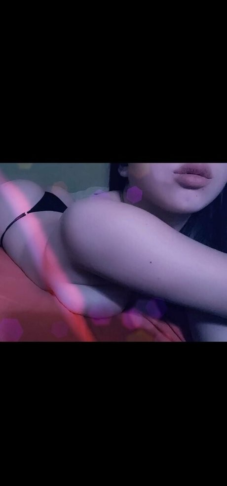 girlfriend experience onlyfans nice images