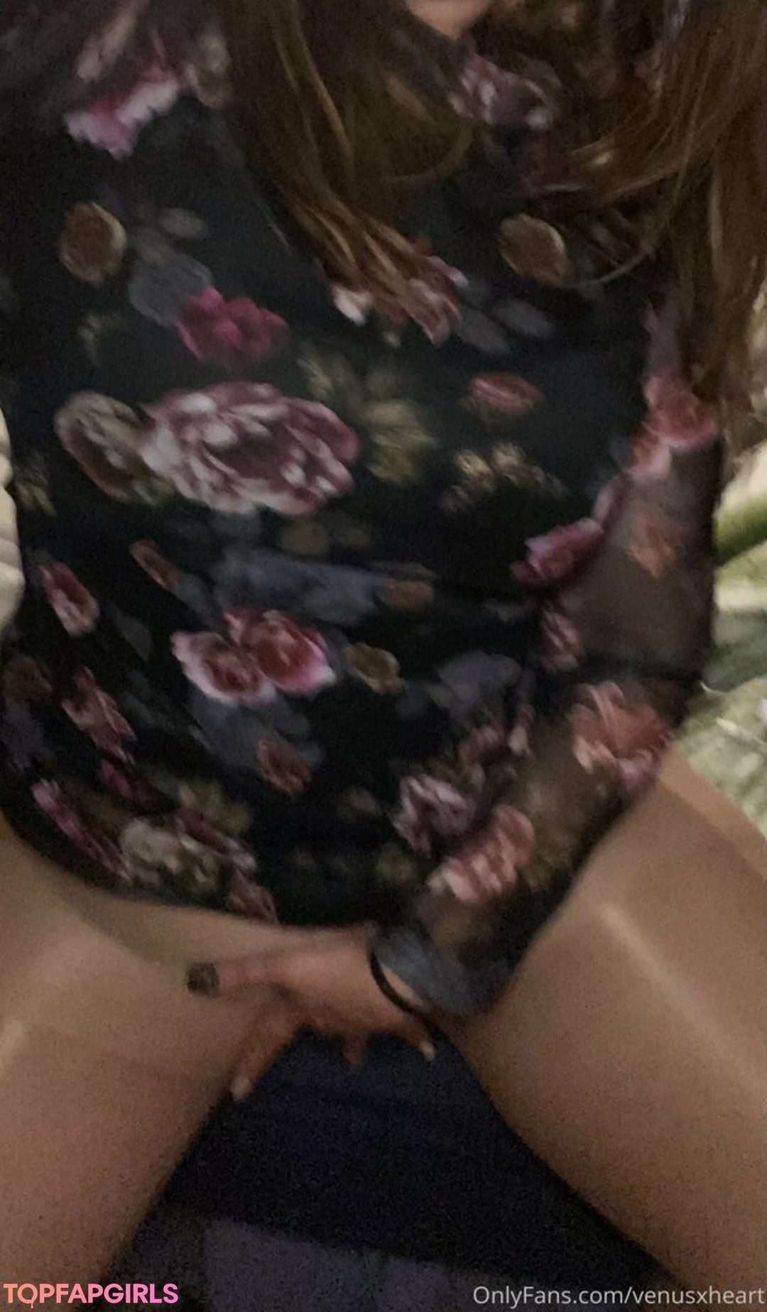 ruby onlyfans sexy xxx images