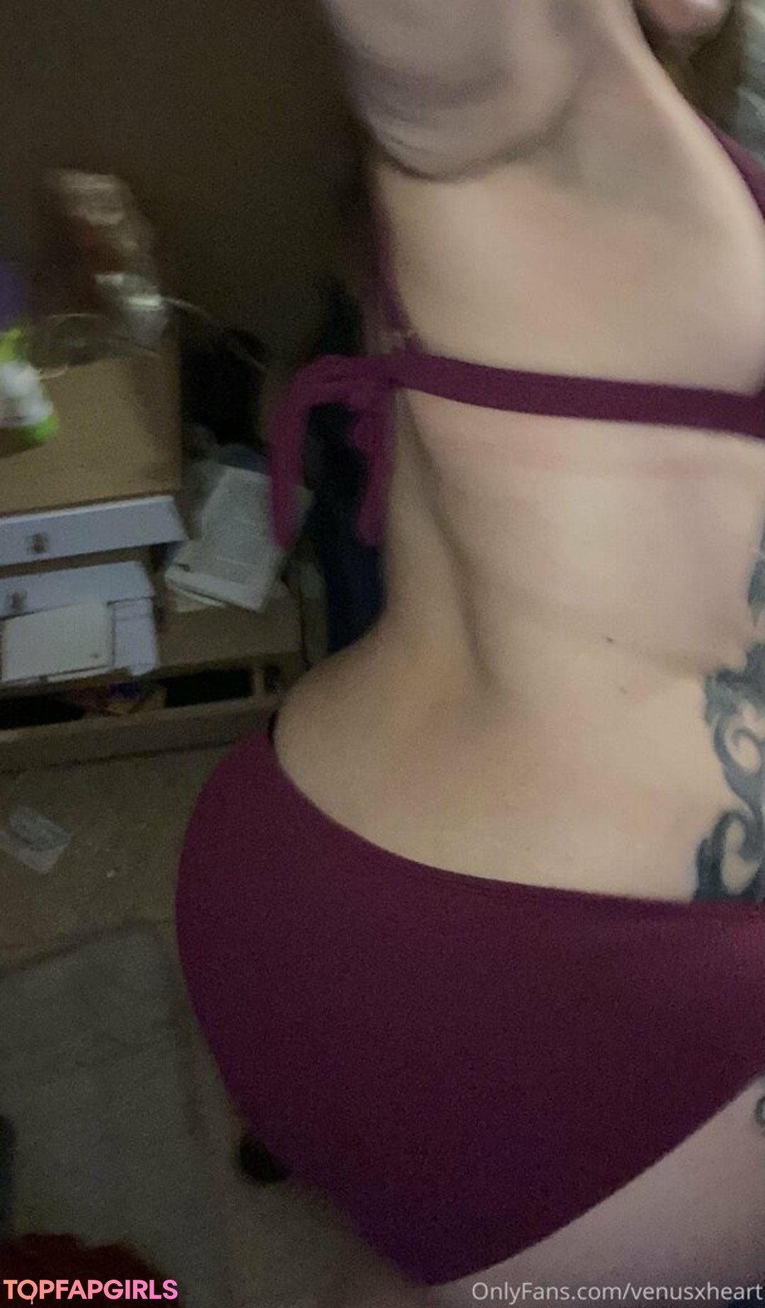 femboy xxx onlyfans free porn img