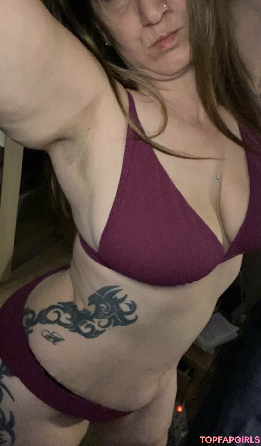 venusxheart model xxx image