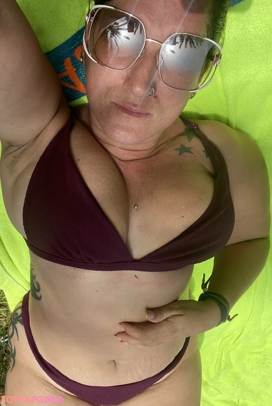 venusxheart top profile image