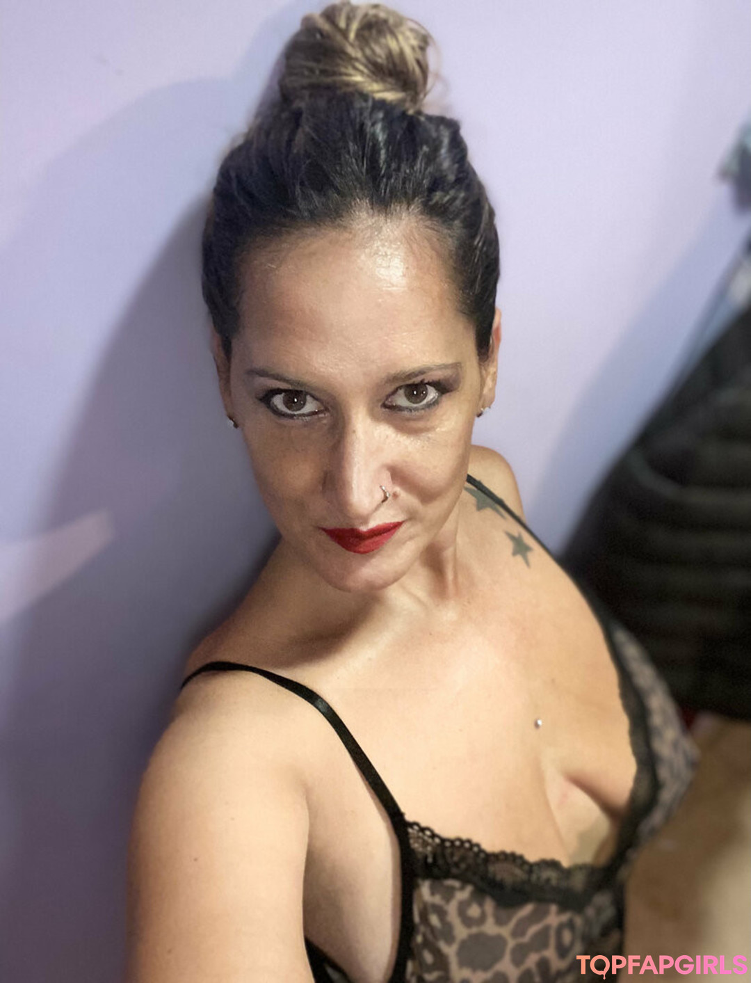 dmv onlyfans hot sexy pic