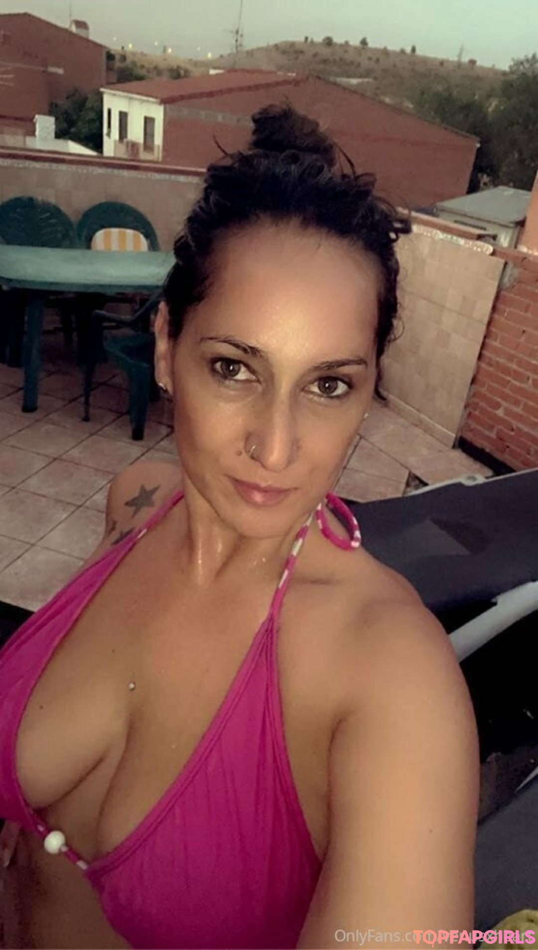 venusxheart sexy star galleries