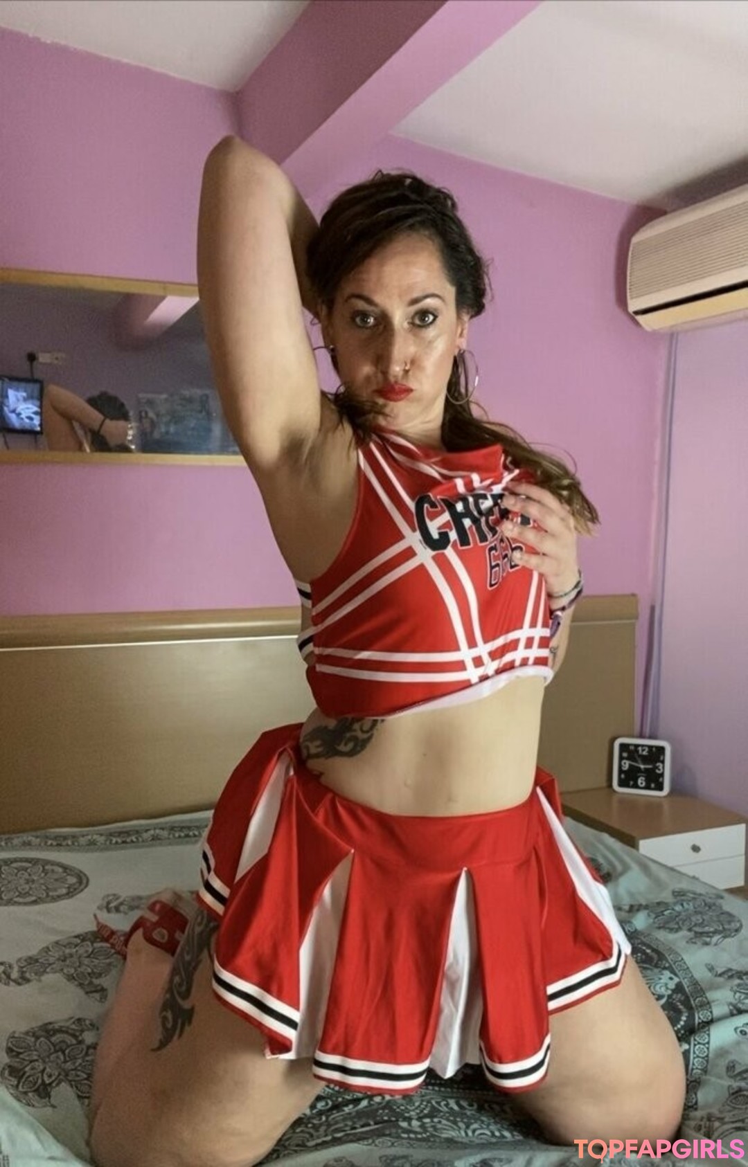 emo slut onlyfans art naked image